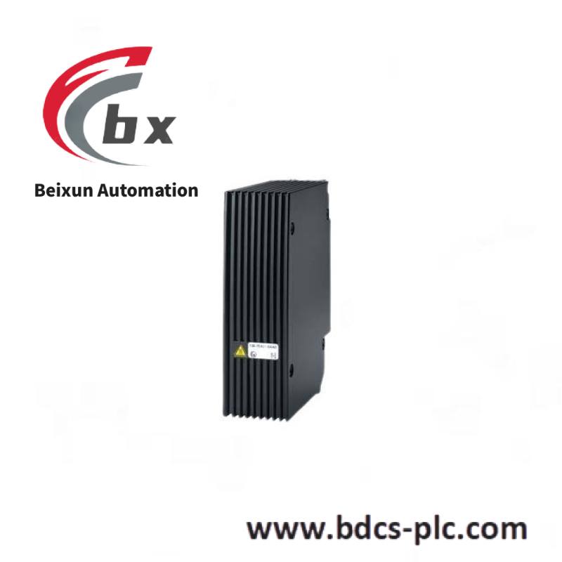 SIEMENS 6ES7138-7EC00-0AA0