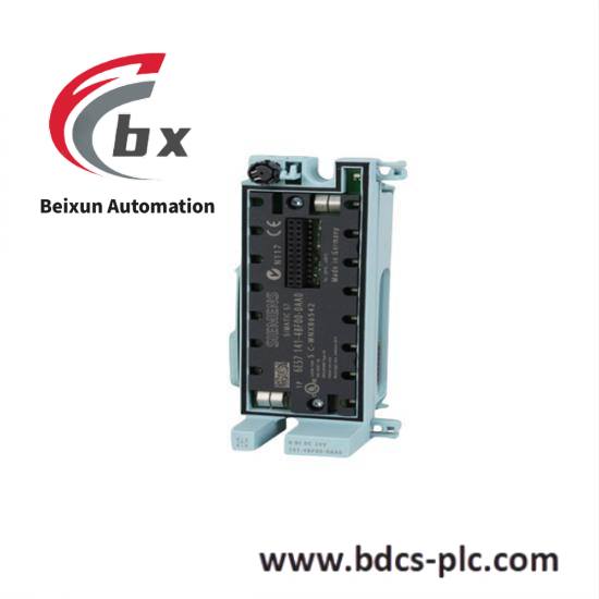 施耐德 R911190023