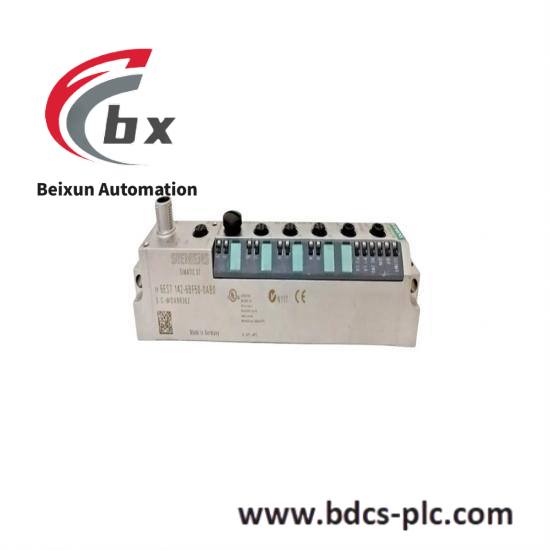 Siemens 6AV2102-0AA04-0AA5