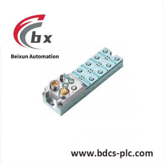 Honeywell RA890F1270