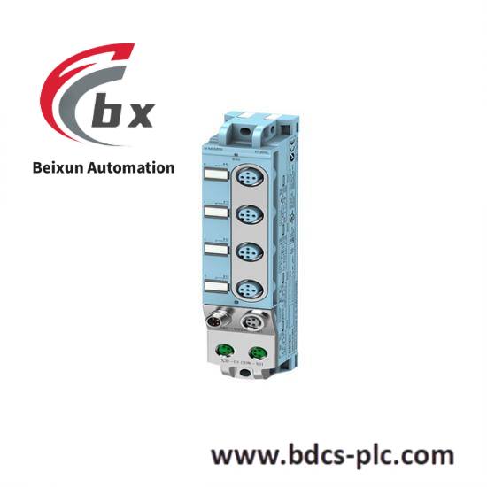 SIEMENS 6GK1105-2AC10