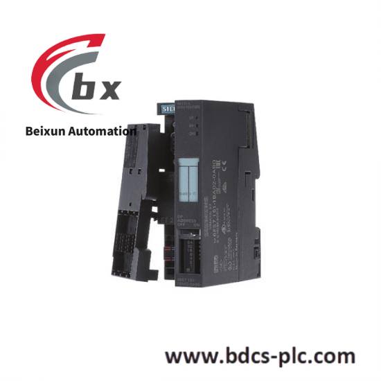 LESSON 985-602C M1115024.00