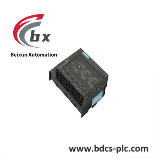 Steinsohn Automation A006.5B