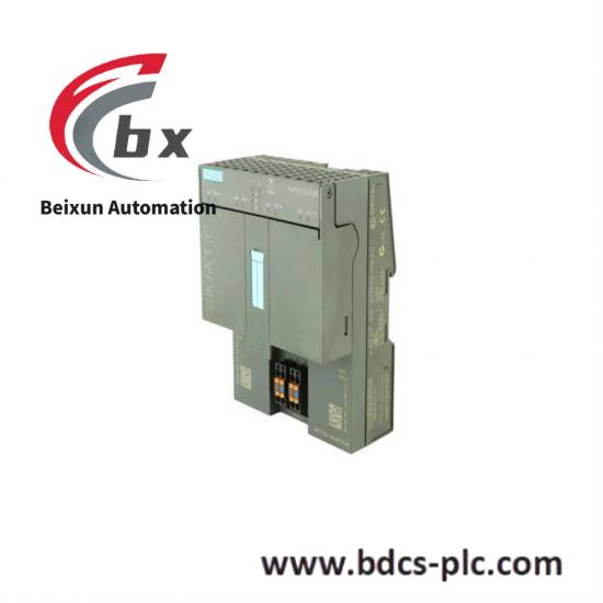 SIEMENS 1FT5076-0AK71-1