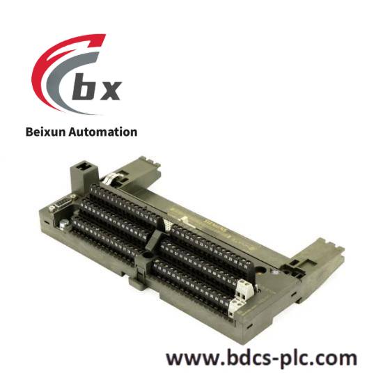 SIEMENS 6ES7193-0CB20-0XA0