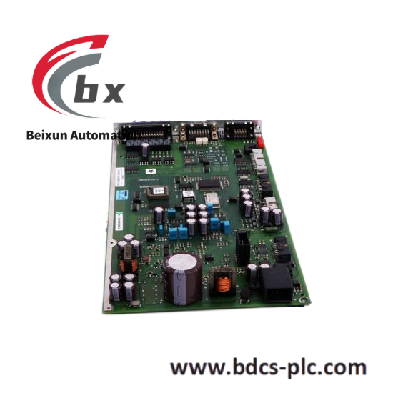 SIEMENS 6ES7193-0CB20-0XA0