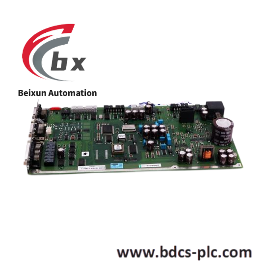 SIEMENS 6ES7193-0CB20-0XA0