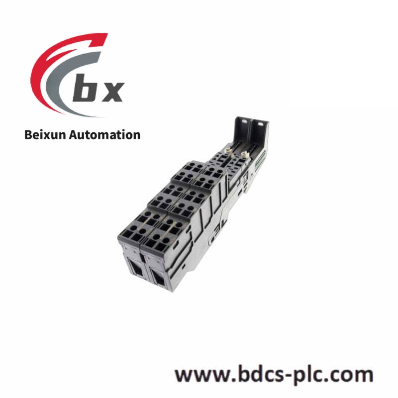 Siemens 6AV3515-1MA20-1AA0