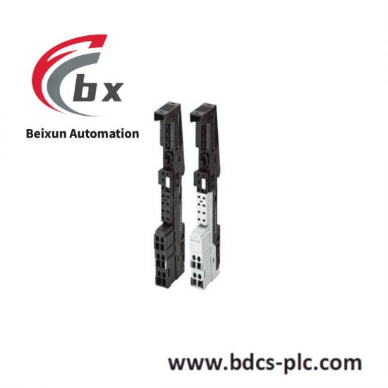 Siemens MHD093C-035-PP1-BA