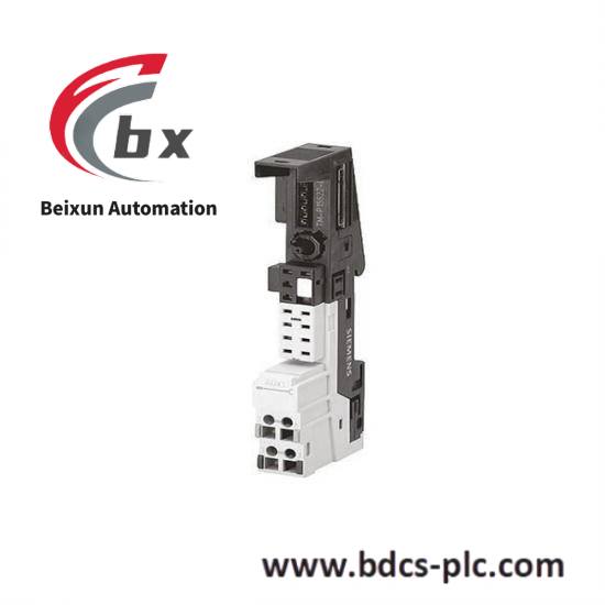 SIEMENS 6ES7231-5PF32-0XB0