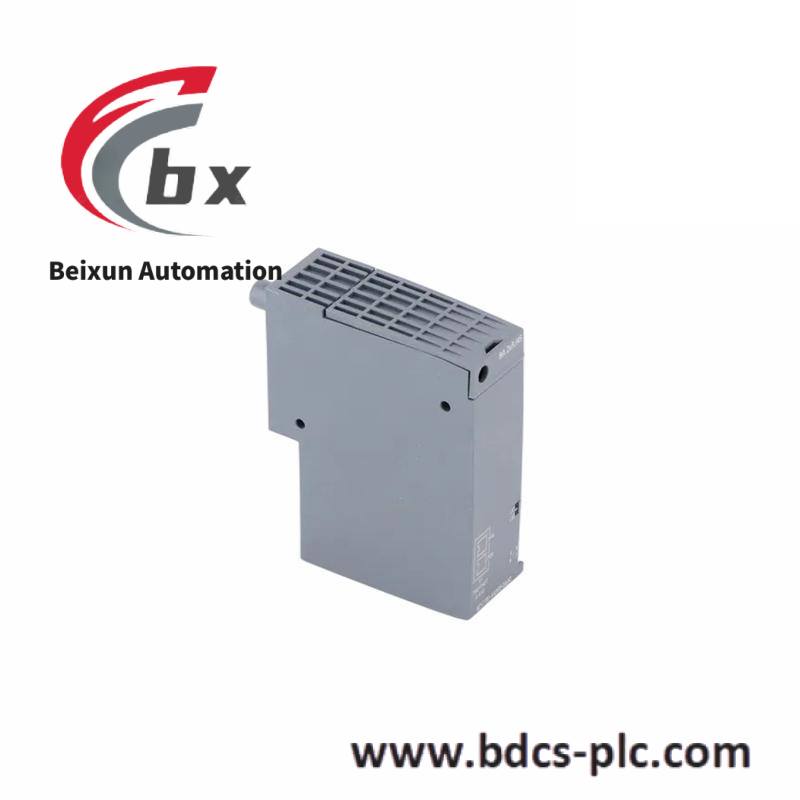 SIEMENS 6AV6671-5AE00-0AX0