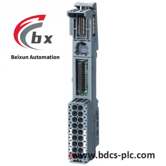 Siemens 6FC5410-0AX02-0AA0