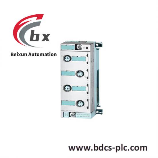 Siemens 6ES7 417-4XL04-0AB0