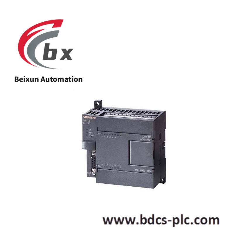 Siemens 6RA2232-6GV62