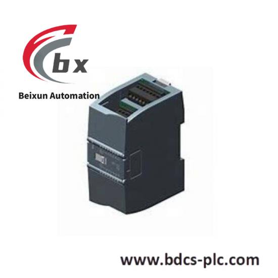 Siemens 6AV6642-ODA01-1AX1