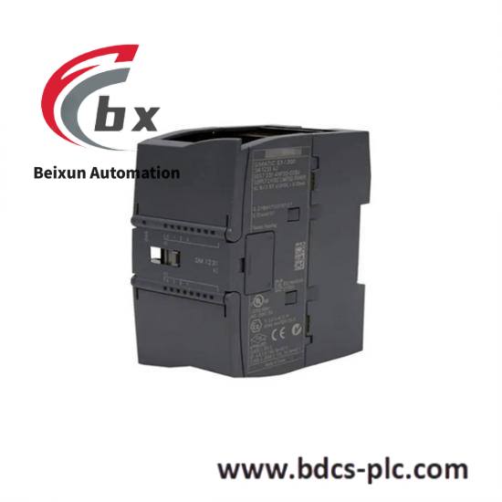 SIEMENS 1FT5074-0SG71-1