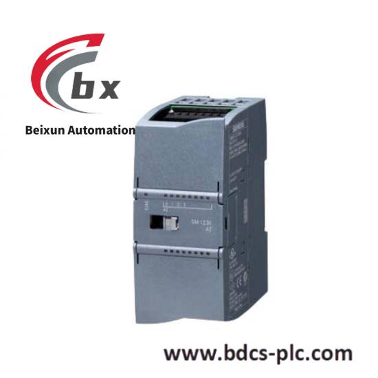 Siemens 6DT1033-0BC00