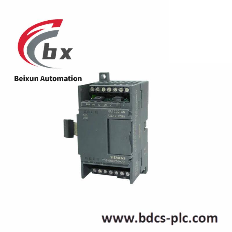 Siemens 6ES7951-1KM00-0AA0