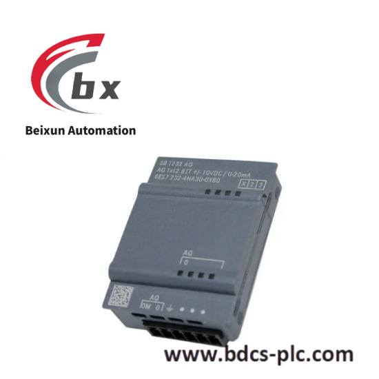 Siemens 6SL3000-0BE25-5DA0