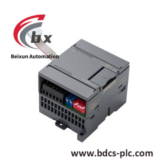 SIEMENS 6ES7 312-1AD10-0AB0