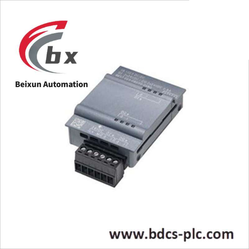 Siemens 6ES7 321-1FH00-0AA0