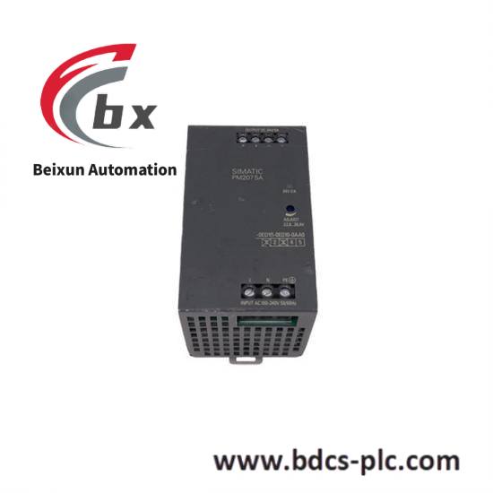 BOARD T11312 NAS-497E F3N3K0057-C3