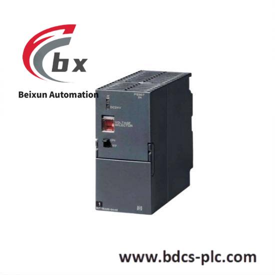 SIEMENS 6GT2-002-0HD00