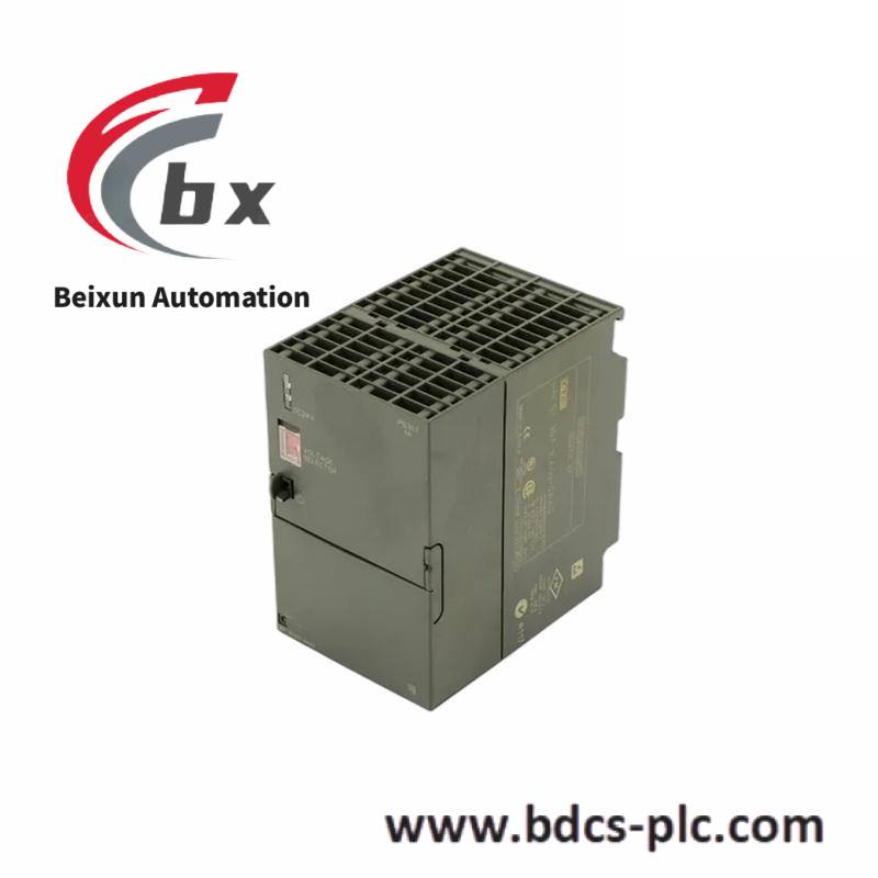 SIEMENS 307-1EA00-0AA0