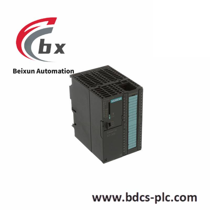   DS3800NEPA1E1D DS3800HRRB1D1D