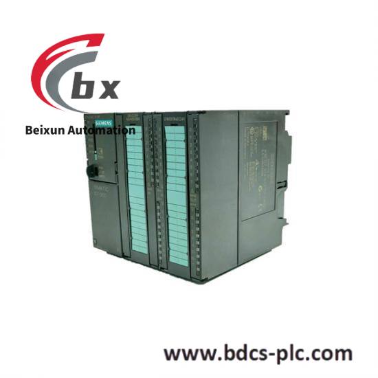 Siemens 6SN1118-0AD11-0AA1