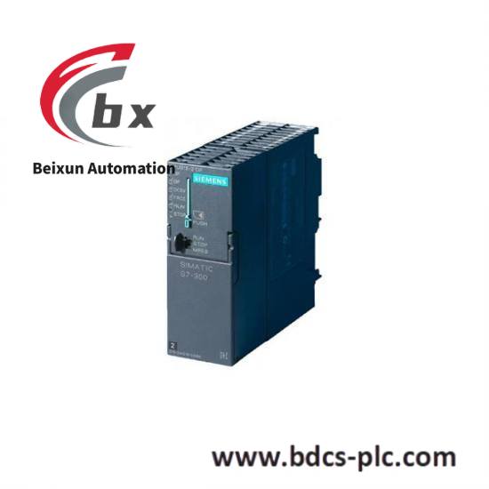 Siemens LDZ14501002.200