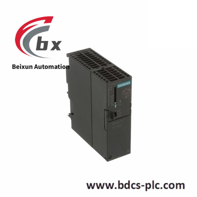 Siemens B43586-S9418-Q3