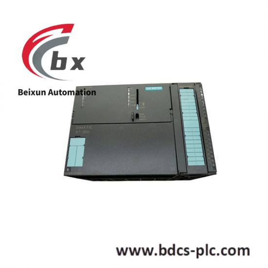 SIEMENS 6FC5603-0AC12-1AA0