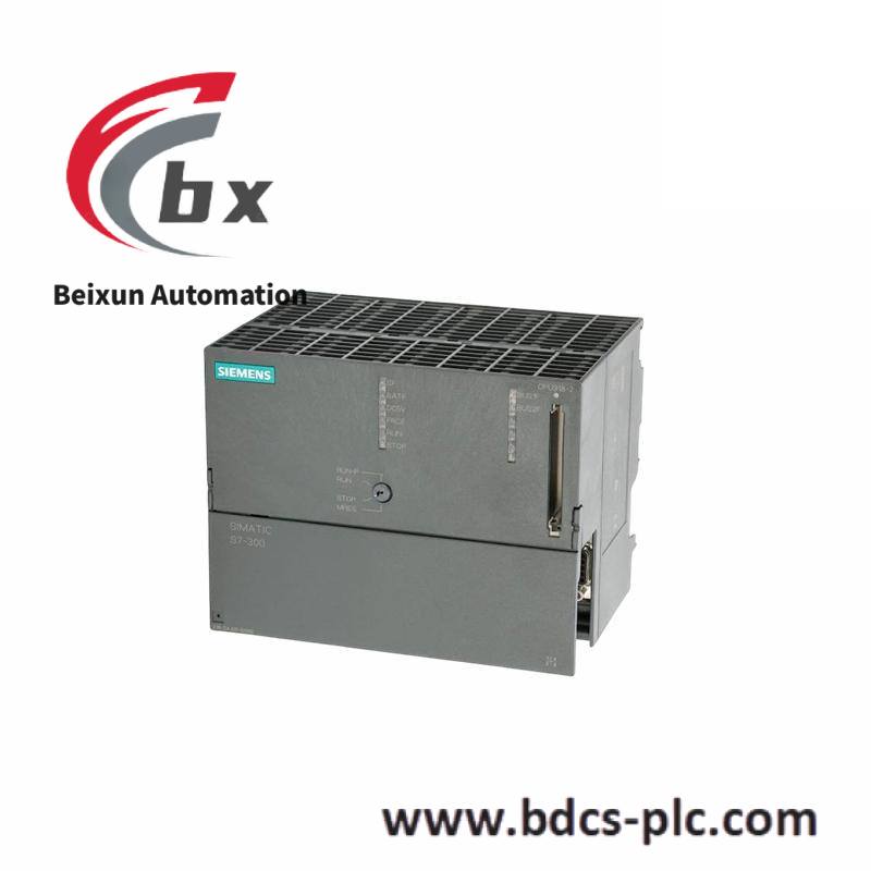 Siemens 6SL3040-0JA01-0AA0