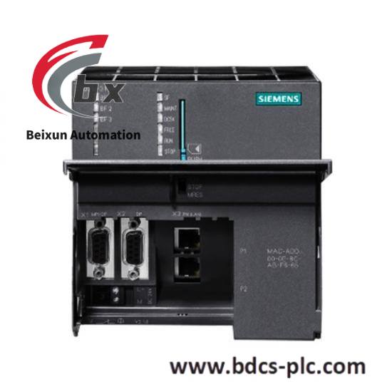 SIEMENS 6ES7277-0AA22-0XA0