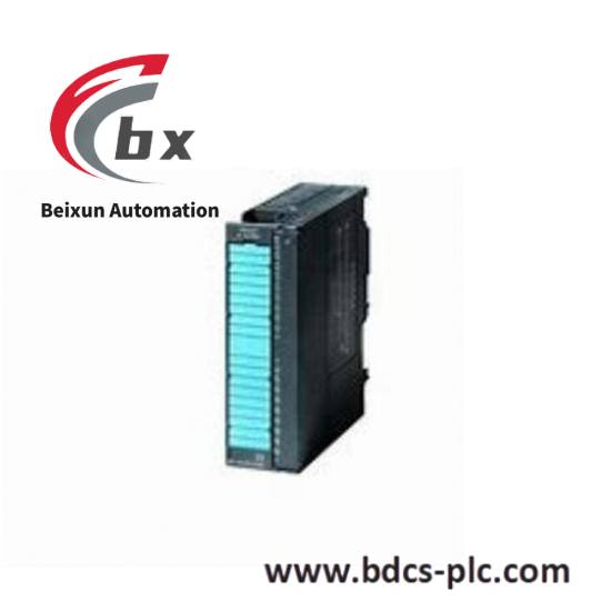 Siemens 6AV3617-1JC30-0AX2