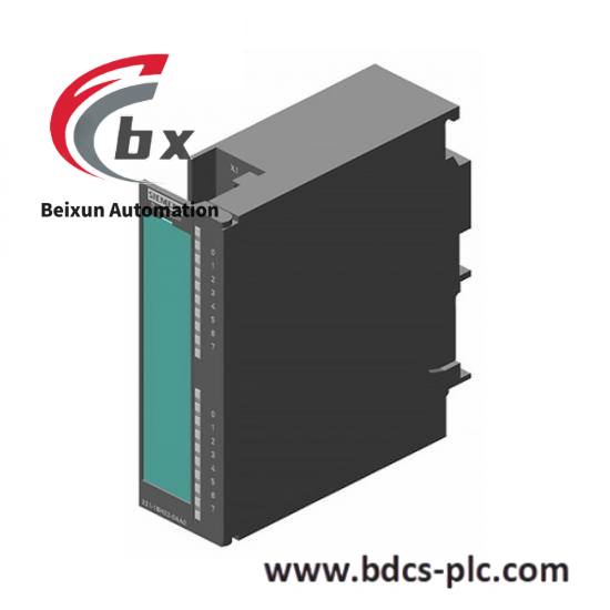 Siemens 353A41NNETNNA4