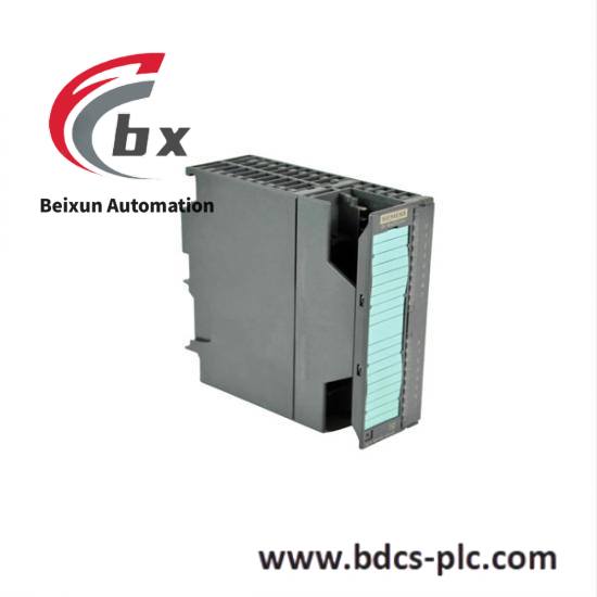 Siemens 2098-DSD-020X
