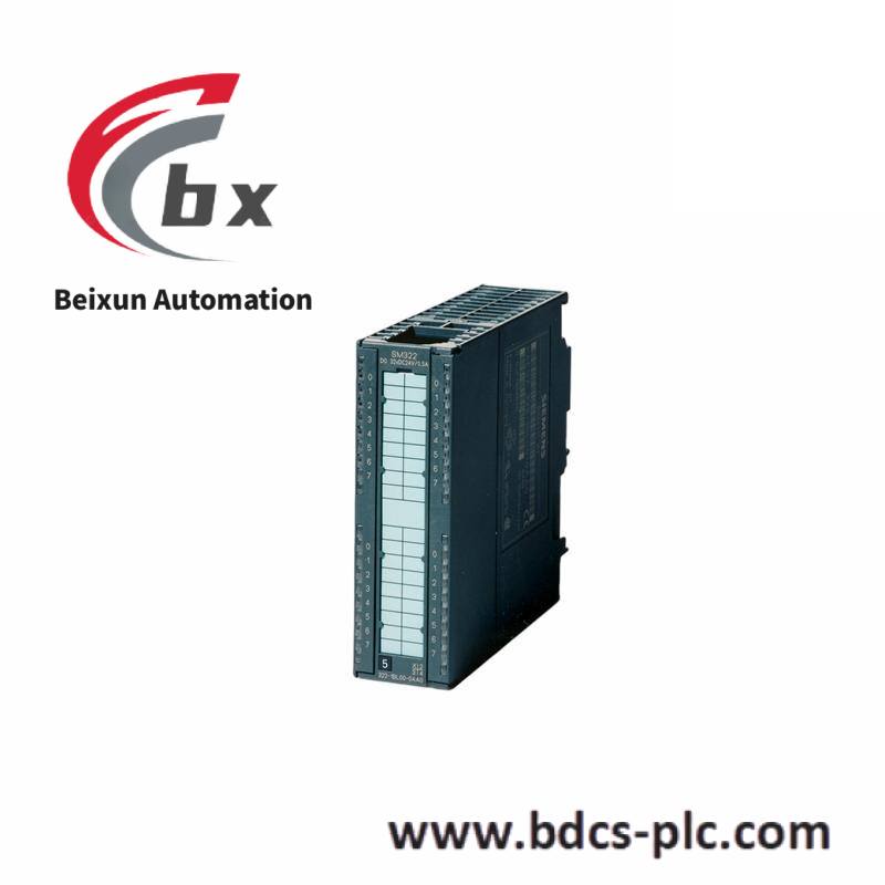 SIEMENS 6FC55000AA111AA0