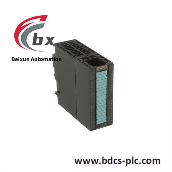 Siemens 6AV6-643-0DD01-1AX1