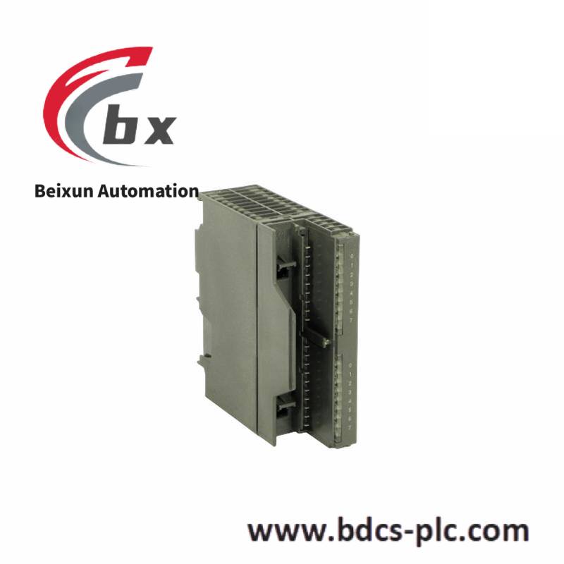 Siemens 6FX1126-8BA00