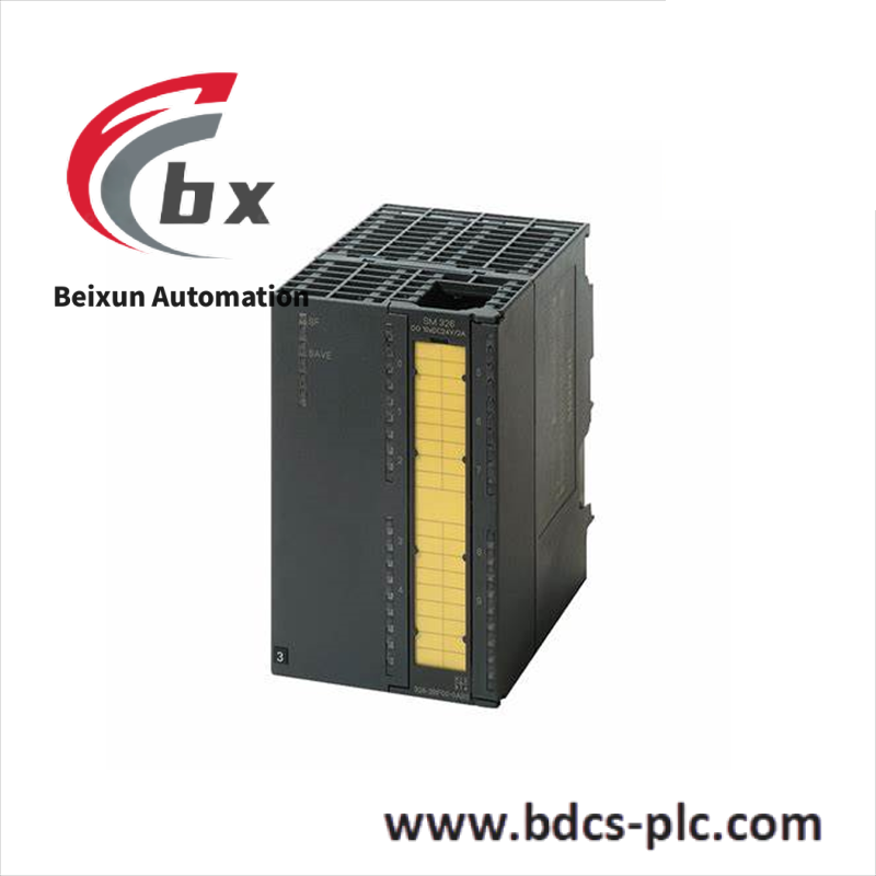 ELECTRON FIRENZE GRAFO 3 666GLS 666-A-SWR