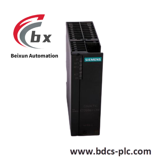 Siemens 6ES71532AR030XB5