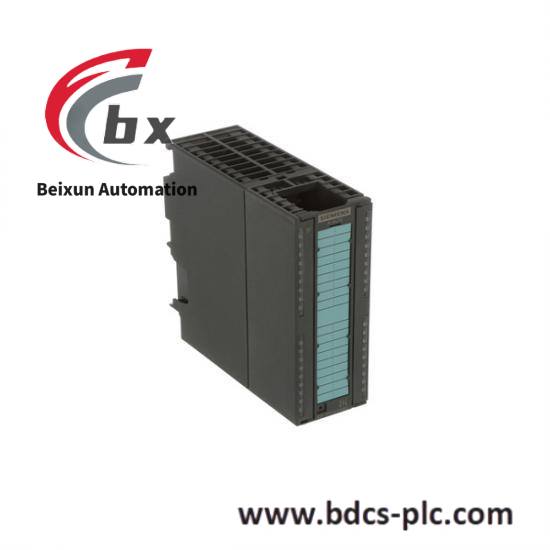 SIEMENS 6ES7422-1FF00-0AA0