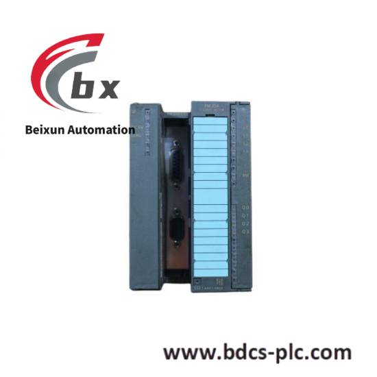 SIEMENS 6ES7354-1AH01-0AE0