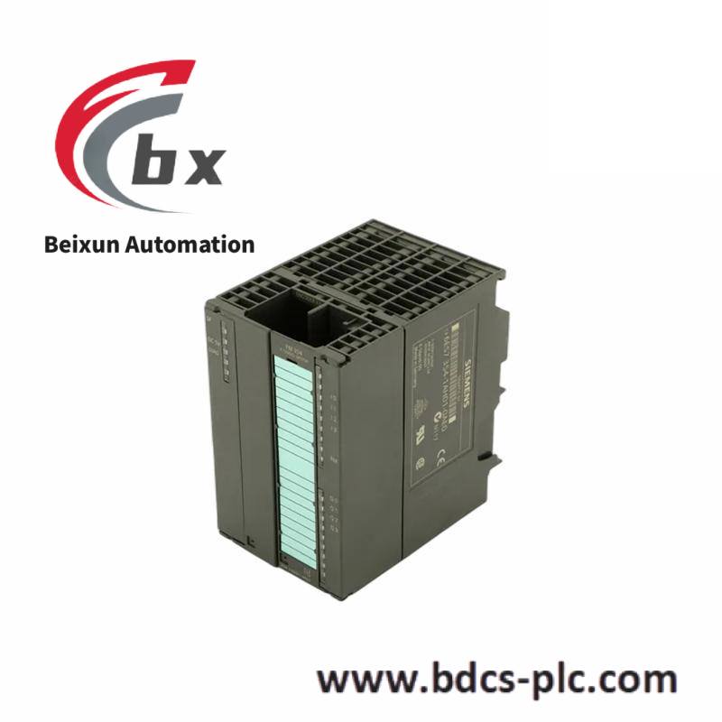 SIEMENS 6ES7354-1AH01-0AE0