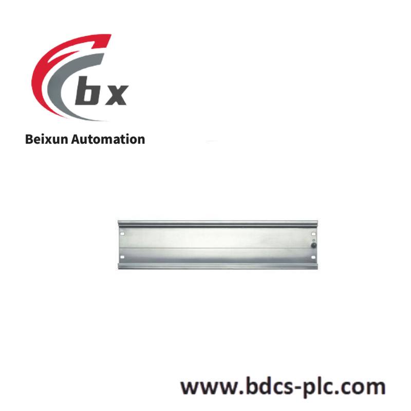 Siemens 6ES7390-1AJ30-0AA0