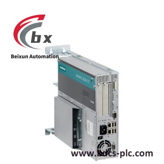 ROLLS-ROYCE H1111.0103