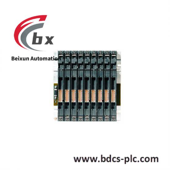 SIEMENS 6ES7403-1JA11-0AA0