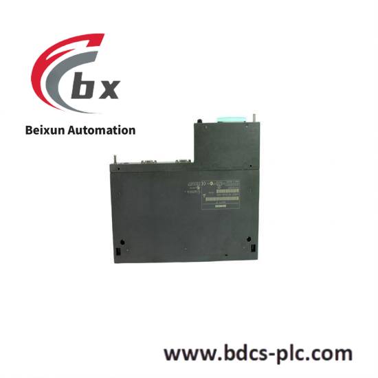 SIEMENS 6ES7412-2XJ05-0AB0